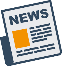 Company Adverse Media Check